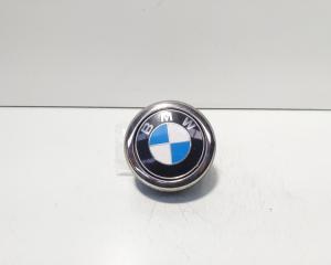 Maner deschidere haion cu sigla, cod 7270728, Bmw 1 (F20, F21) (id:695957)