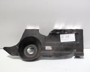 Capac motor, cod GJ32-6N041-BA, Land Rover Range Rover Evoque, 2.2 CD4, 224DT (id:697180)