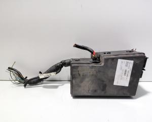 Tablou sigurante, cod AV6T-14A067-AC, Ford Focus 3 (id:696961)