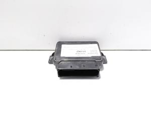 Calculator frana de mana, cod 4F0907801B, Audi A6 (4F2, C6) (id:697062)