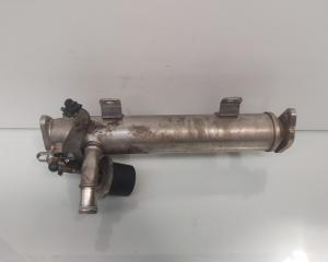 Racitor gaze, cod 03G131512AE, Seat Toledo 3 (5P2), 2.0 TDI, BMN (idi:694439)