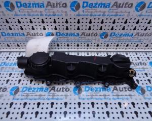 Cod oem: 9651815680 capac culbutori Citroen Xsara Picasso (N68) 1.6hdi, 9HY