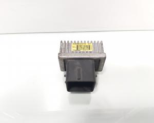 Releu bujii, cod 8200859243, Dacia Lodgy, 1.5 DCI, K9K836 (idi:694624)
