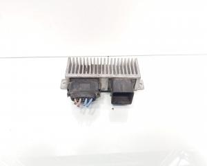 Releu bujii, cod 8200558438A, Renault Megane 3 Combi, 1.6 DCI, R9M402 (idi:694625)