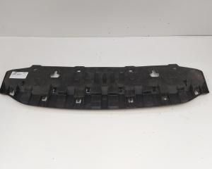 Semiscut motor, cod 3V0807611, Skoda Superb III (3V3) (idi:694629)