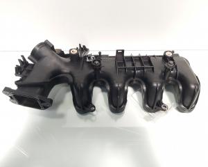 Galerie admisie, cod 9653808680, Citroen C3 (II), 1.6 HDI, 9HX (idi:694654)