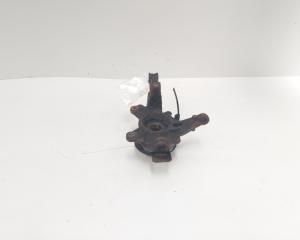 Fuzeta dreapta fata, Renault Megane 3 Combi, 1.5 DCI, K9K832 (id:697222)