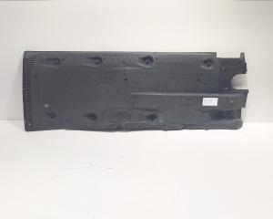 Scut caroserie dreapta, cod 1K0825202BG, Vw Golf 6 (5K1) (id:697296)