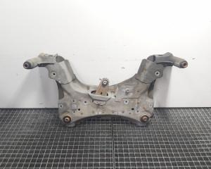 Punte fata, Renault Megane 3 Combi, 1.5 DCI, K9K832 (id:697224)
