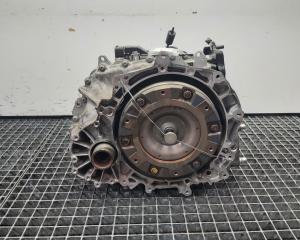 Cutie de viteza automata, cod KK72-700-BB, 9HP-48, Land Rover Range Rover Evoque, 2.0 D, 204DTD, cutie automata (id:696885)
