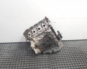 Motor, cod CBZ, Seat Ibiza 5 Sportcoupe (6J1) 1.2 TSI, CBZB (id:695668)