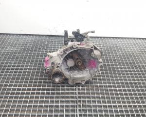 Cutie viteza manuala, cod LMG, Seat Ibiza 5 ST (6J8) 1.2 TSI, CBZB, 5 vit man (id:681468)