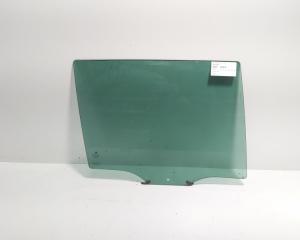 Geam mobil usa dreapta spate, Skoda Octavia 3 Combi (5E5) (id:697013)