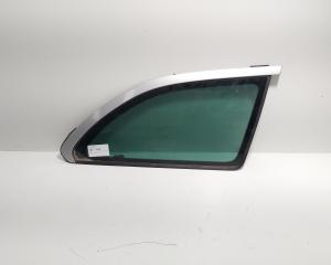 Geam fix caroserie dreapta spate, Skoda Octavia 2 Combi (1Z5) (id:696359)