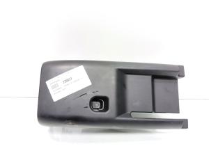Cochilie manete interioara, VW Passat CC (357) (id:226637)