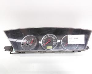 Ceas bord, Nissan Primera (P12) (id:697306)