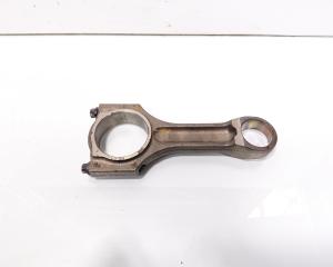 Biela, cod 911, Bmw 3 (E90), 2.0 diesel, N47D20C (id:697147)