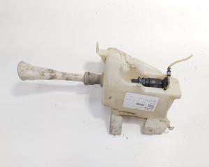 Vas strop gel cu 1 motoras, Nissan Primera (P12) (id:697256)