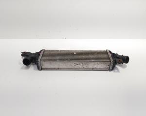 Radiator intercooler, Nissan Primera (P12) 1.9 DCI, F9Q (id:697252)