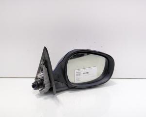 Oglinda electrica dreapta, Bmw 3 (E90) (id:697235)