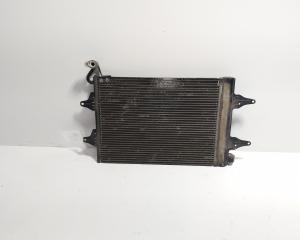 Radiator clima, cod 6Q0820411H, Skoda Fabia 1 Sedan (6Y3) 1.4 benz, BBY (id:696847)