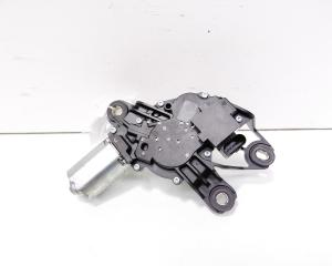 Motoras stergator haion, cod 5K6955711A, VW Golf 6 (5K1) (id:697231)