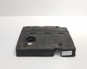 Capac protectie motor, Fiat Stilo (192) 1.9 M-JET, 192A1000 (id:6966863)