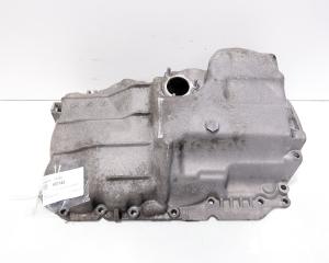 Baie ulei, cod 7797969, Bmw 3 Touring (E91), 2.0 diesel, N47D20A (id:697143)