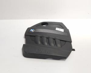 Capac protectie motor, cod 7810852, Bmw 3 (E90) 2.0 diesel, N47D20C (id:695593)