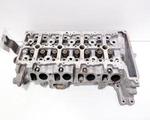 Chiulasa, cod 781046303, Bmw 3 (E90), 2.0 diesel, N47D20C (id:697145)