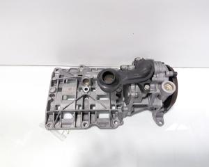 Pompa ulei, cod 7810823-03, Bmw 3 (E90), 2.0 diesel, N47D20C (id:697144)