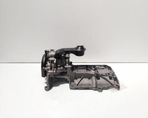 Pompa ulei, cod 7810823-03, Bmw 3 (E90), 2.0 diesel, N47D20C (id:697144)