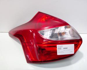 Stop stanga aripa, Ford Focus 3 (id:696967)