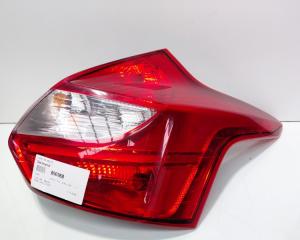 Stop dreapta aripa, Ford Focus 3 (id:696968)