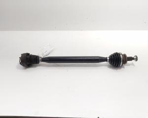 Planetara dreapta fata, Vw Polo (9N) 1.4 TDI, AMF, 5 vit man (id:696844)