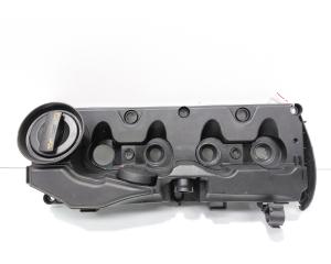 Capac culbutori, Audi A6 (4G2, C7), 2.0 TDI, CGL (id:653976)