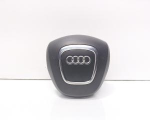 Airbag volan, cod 8R0880201G, Audi Q5 (8RB) (id:697321)