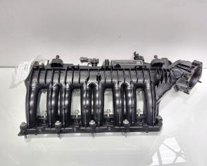 Galerie admisie, cod G4D3-9424-CB, Land Rover Range Rover Evoque, 2.0 D, 204DTD  (id:697323)