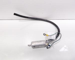 Pompa combustibil auxiliara, cod 72144051, Land Rover Range Rover Evoque, 2.0 D, 204DTD (id:697372)