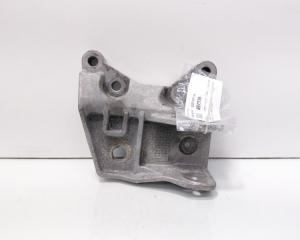 Suport motor, cod GJ32-6P096, Land Rover Range Rover Evoque, 2.0 D, 204DTD (id:697338)