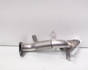 Conducta gaze, cod G4D3-9F488-KA, Land Rover Range Rover Evoque, 2.0 D, 204DTD (id:697373)