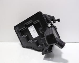 Vas strop gel cu 1 motoras, cod 6R0955453D, Seat Toledo 4 (KG3) (id:696986)