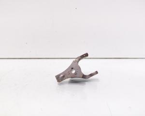 Brida injector, Land Rover Range Rover Evoque, 2.0 D, 204DTD (id:697353)