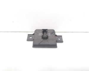 Modul camera marsarier, cod A2229000905, Mercedes Clasa C (W205) (id:697288)