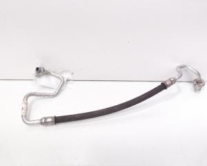Conducta clima, cod GJ32-19N601-BA, Land Rover Range Rover Evoque, 2.0 D, 204DTD (id:697346)
