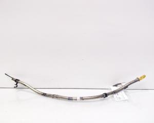 Joja ulei, cod G4D3-6754-DD, Land Rover Range Rover Evoque, 2.0 D, 204DTD (id:697375)