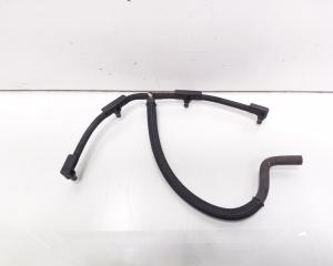 Rampa retur injectoare, Land Rover Range Rover Evoque, 2.0 D, 204DTD (id:697358)