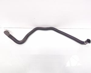 Furtun apa, cod GJ32-8C480-AA, Land Rover Range Rover Evoque, 2.0 D, 204DTD (id:697351)