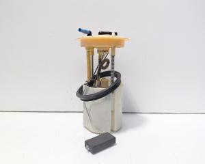 Pompa combustibil rezervor, cod 1K0919050AB, VW Jetta 4 (6Z), 1.6 TDI, CAY (id:696984)