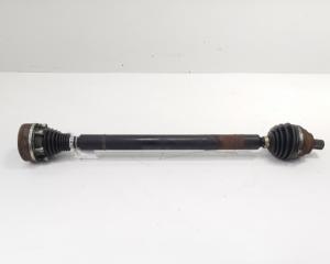 Planetara dreapta fata, Vw Jetta 4 (6Z) 1.4 TSI, CAX, 6 vit man (id:696989)